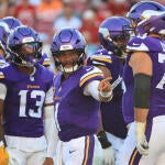kyler-murray-vikings-usatsi.jpg