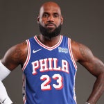 lebron-james-imagn.png