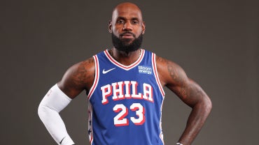 lebron-james-imagn.png