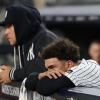 yankees-getty-1.png
