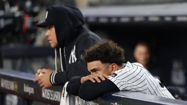 yankees-getty-1.png