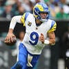 matthew-stafford-rams.jpg