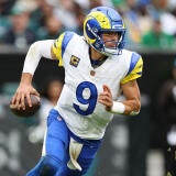 matthew-stafford-rams.jpg