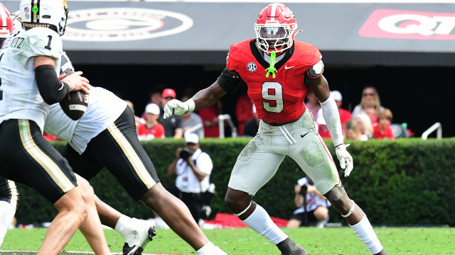 【lcrasher様用】FINAL FRONTIER / The Sec Ranking every SEC Championship Game from Langham's pick to Tebow's