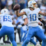 justin-herbert-los-angeles-chargers-imagn-images-ii.jpg