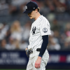 max-fried-getty-5.png