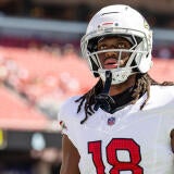 marvin-harrison-jr-cardinals.jpg