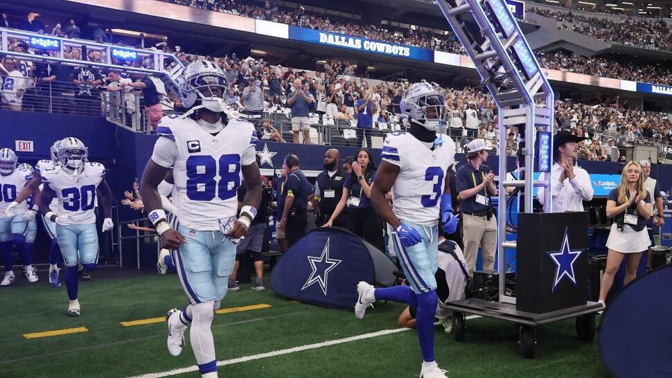 cowboys.jpg