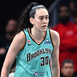 breanna-stewart-liberty-game-2-loss-officials.png