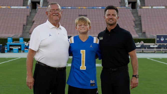 chesney-bob-20260821-fb-group-familyphotos-is0312-horiz.jpg