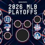 2026-mlb-bracket.png