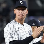 aaron-judge-getty-30.png