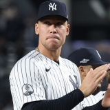 aaron-judge-getty-30.png
