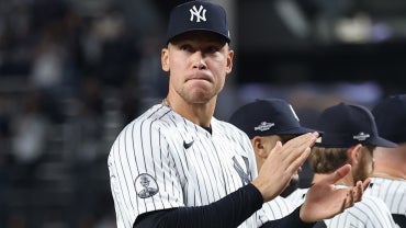 aaron-judge-getty-30.png