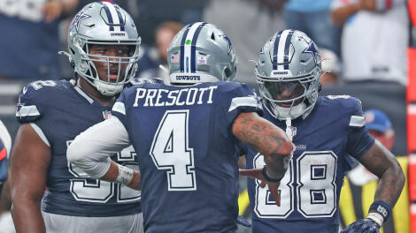 getty-dak-prescott-ceedee-lamb-cowboys-sunday.jpg
