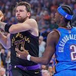 shai-luka-thunder-lakers-usatsi.jpg