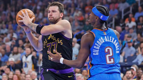 shai-luka-thunder-lakers-usatsi.jpg