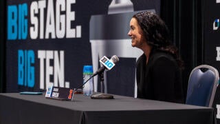 Image thumbnail