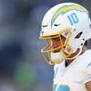 justin-herbert-chargers.jpg