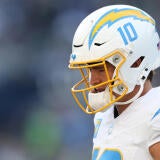 justin-herbert-chargers.jpg