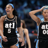 angel-reese-naz-hillmon-atlanta-dream.png