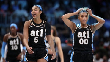 angel-reese-naz-hillmon-atlanta-dream.png