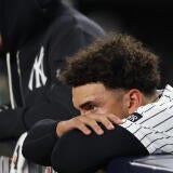 yankees.jpg
