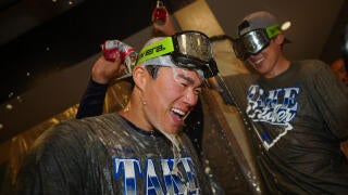 Image thumbnail