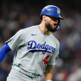 ramirez-getty-1.png