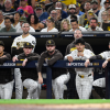 miller-getty-1.png