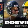 bears-packers-1920x1080.jpg