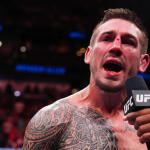 brendan-allen-ufc-fight-night-mma-cbs-sports-oct-8-2026.jpg