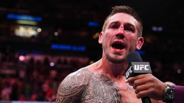 brendan-allen-ufc-fight-night-mma-cbs-sports-oct-8-2026.jpg