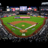 yankee-stadium-getty.png