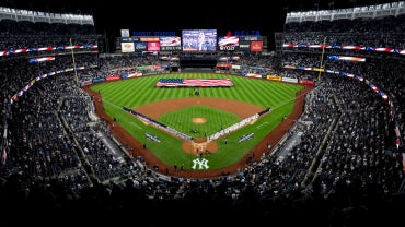 yankee-stadium-getty.png