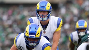 matthew-stafford-cbs.jpg