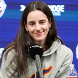 caitlin-clark-getty-17.png