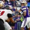2026-09-20t030405z-631763527-mt1usatoday29868260-rtrmadp-3-ncaa-football-eastern-washington-at-washington-jpg.jpg