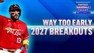 Image thumbnail