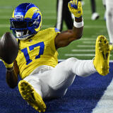 davante-adams-rams-4.jpg