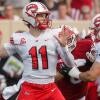 2026-09-27t011640z-921784746-mt1usatoday29927172-rtrmadp-3-jax-state-wide-receiver-jamill-williams-dives-for-extra-1.jpg