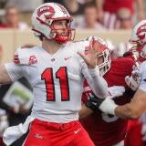 2026-09-27t011640z-921784746-mt1usatoday29927172-rtrmadp-3-jax-state-wide-receiver-jamill-williams-dives-for-extra-1.jpg