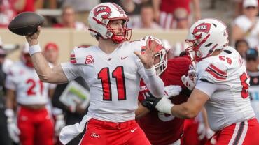 2026-09-27t011640z-921784746-mt1usatoday29927172-rtrmadp-3-jax-state-wide-receiver-jamill-williams-dives-for-extra-1.jpg