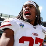 jiayir-brown-49ers-g.jpg