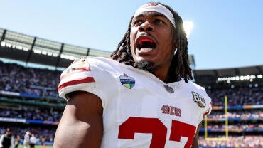 jiayir-brown-49ers-g.jpg