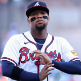 acuna-getty-6.png