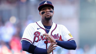 acuna-getty-6.png