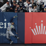 interference-getty.png