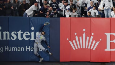 interference-getty.png
