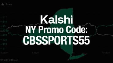is-kalshi-legal-in-ny-cbssports55.jpg